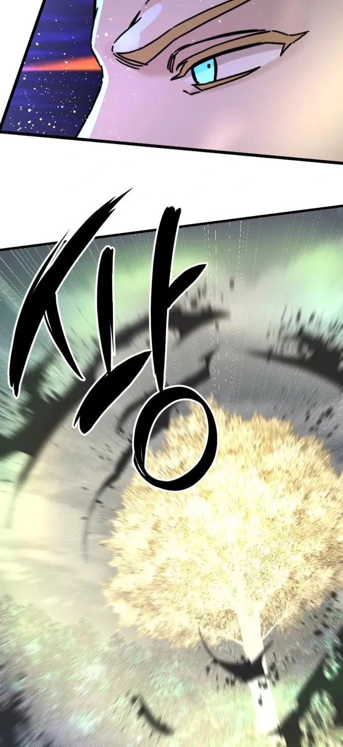 Hero Killer Chapter 132 page 61 - 