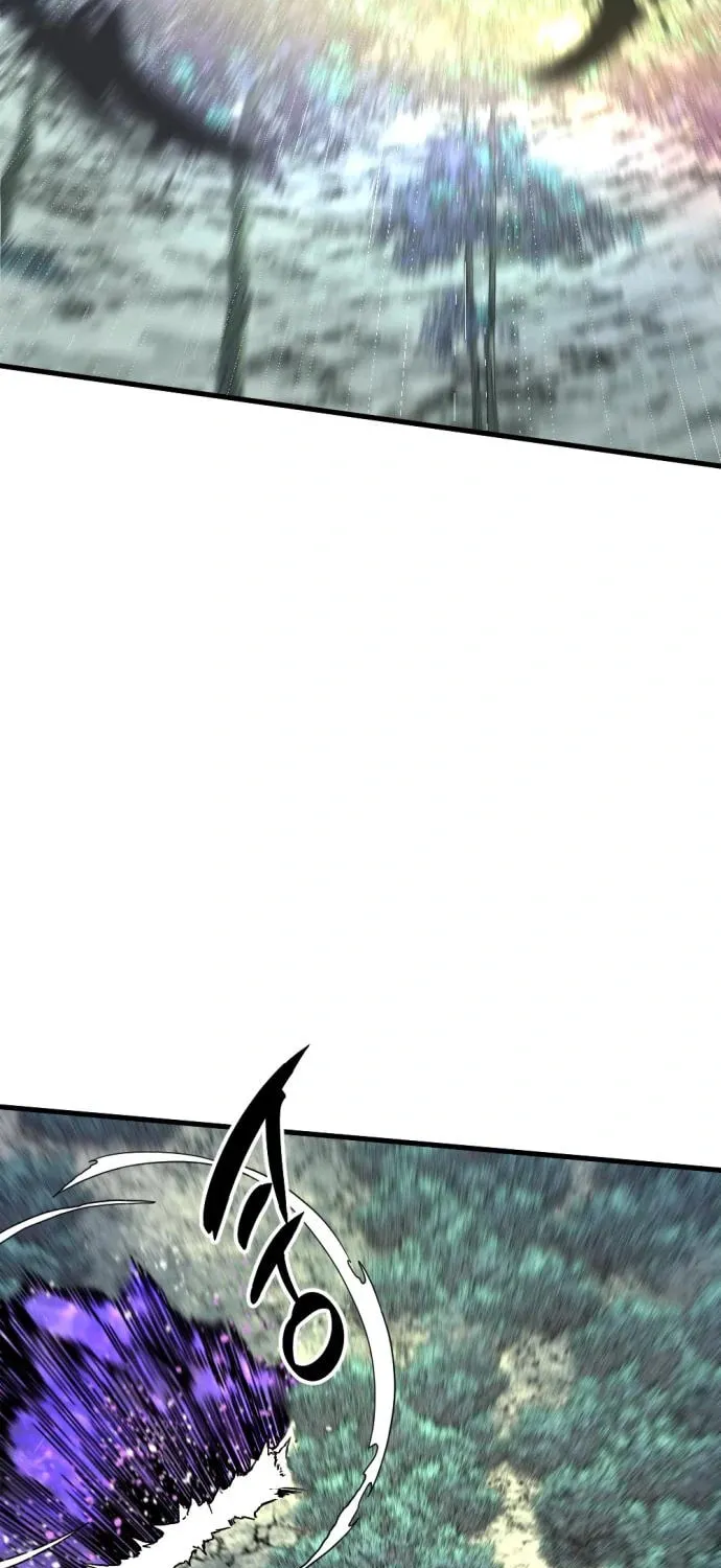 Hero Killer Chapter 132 page 62 - 