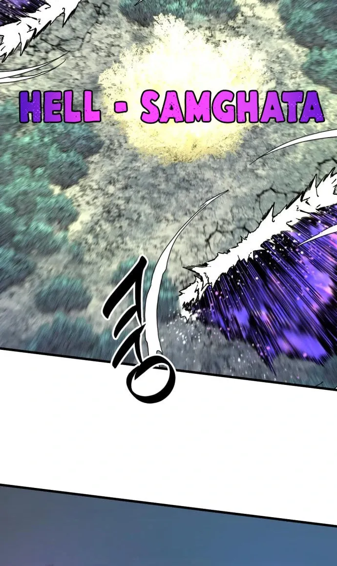 Hero Killer Chapter 132 page 63 - 
