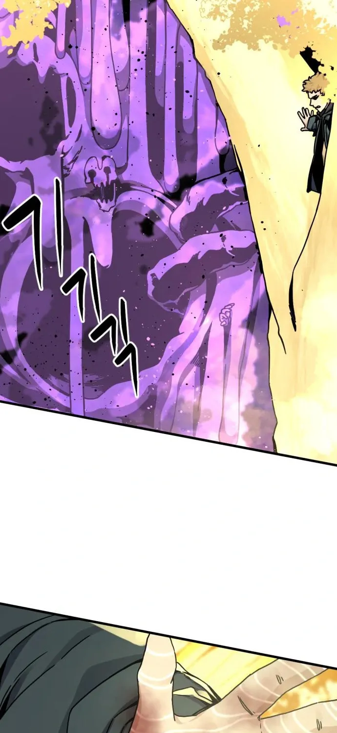 Hero Killer Chapter 132 page 65 - 
