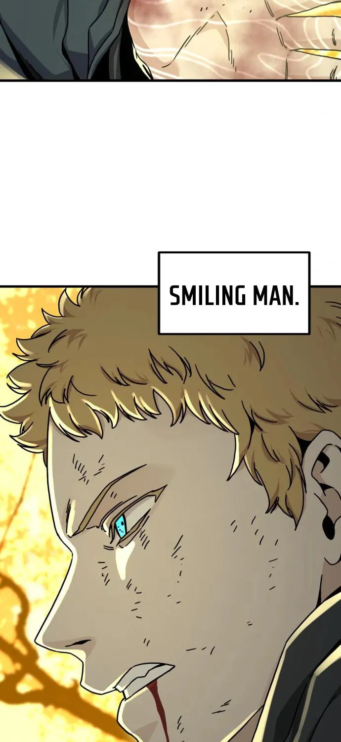 Hero Killer Chapter 132 page 66 - 