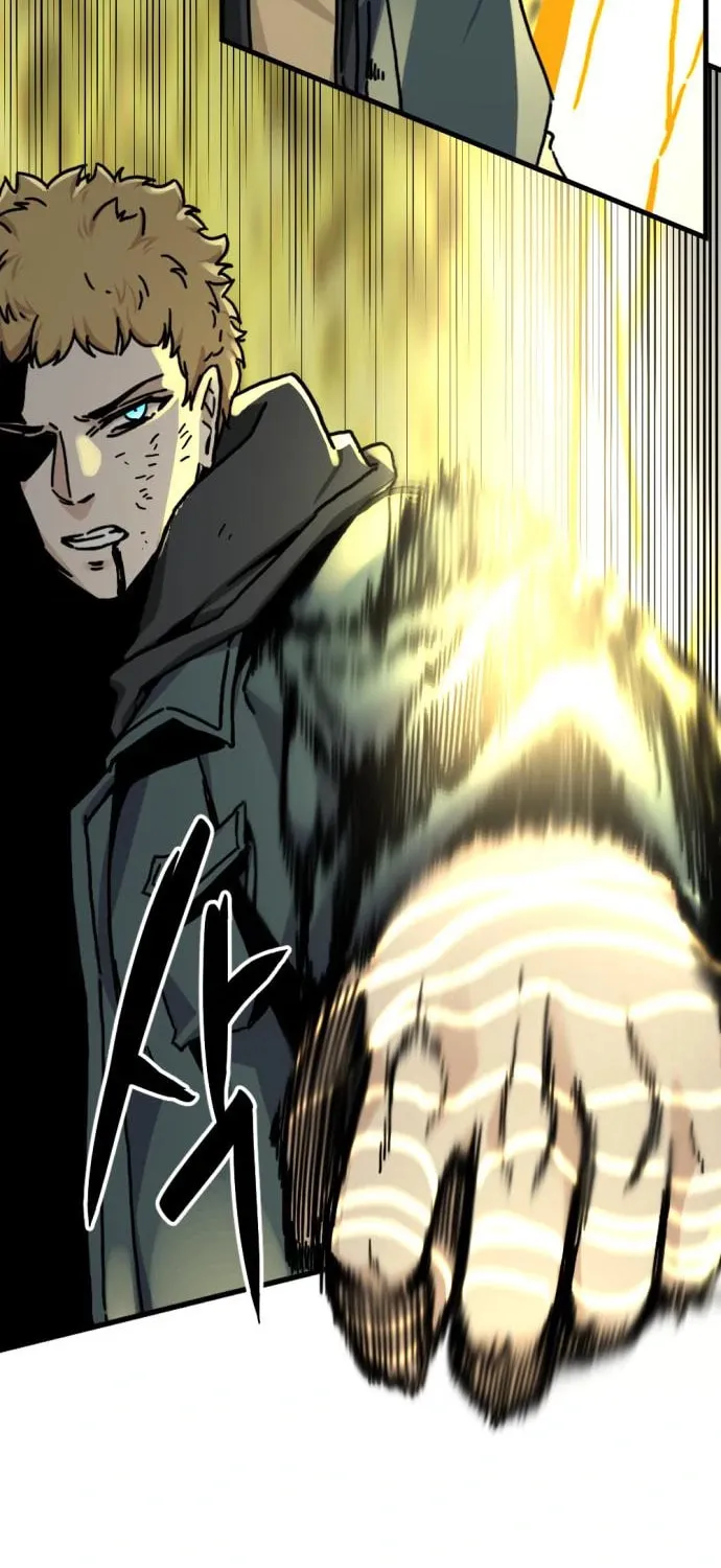 Hero Killer Chapter 132 page 69 - 