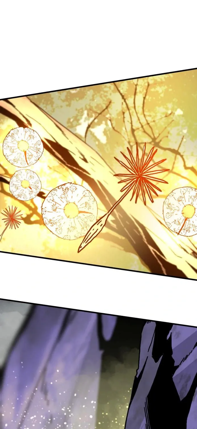 Hero Killer Chapter 132 page 70 - 