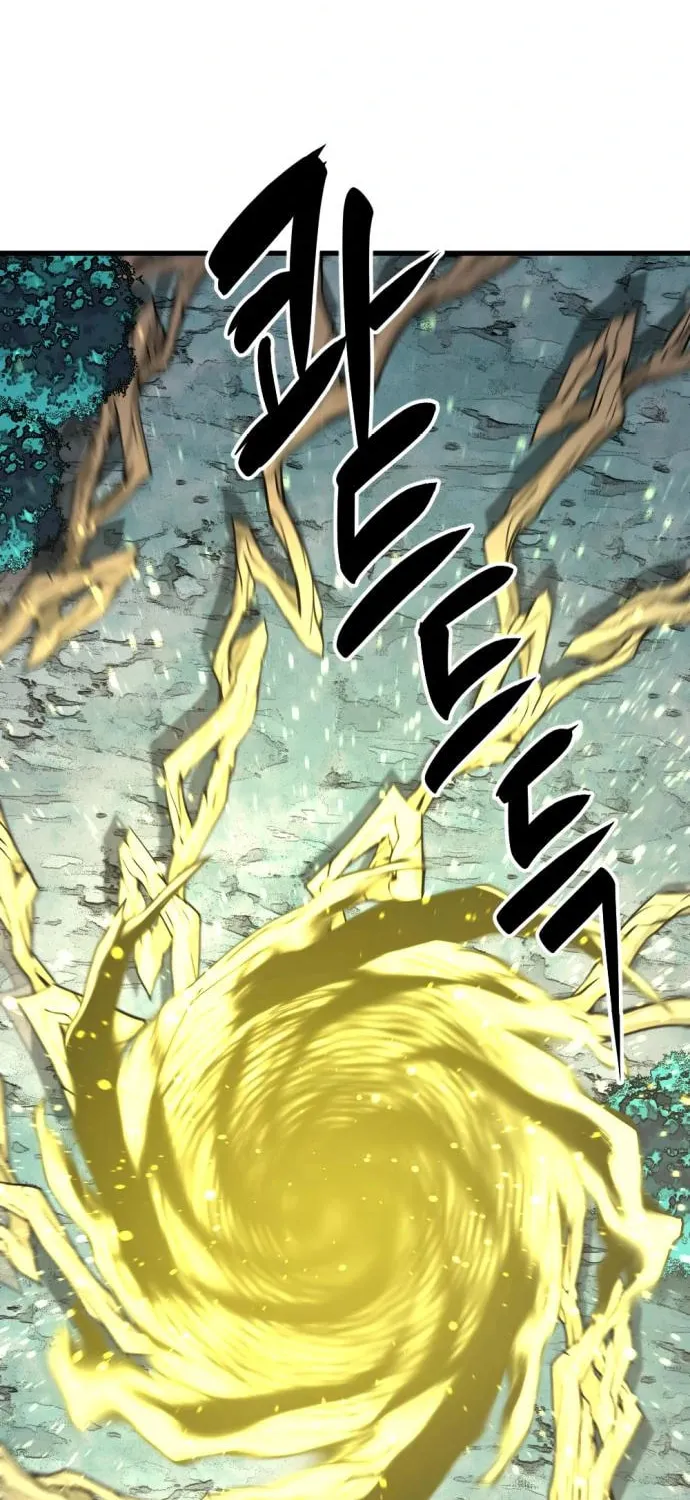 Hero Killer Chapter 132 page 8 - 