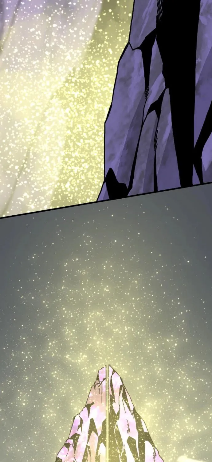 Hero Killer Chapter 132 page 71 - 