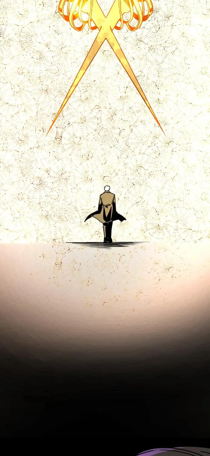Hero Killer Chapter 132 page 79 - 