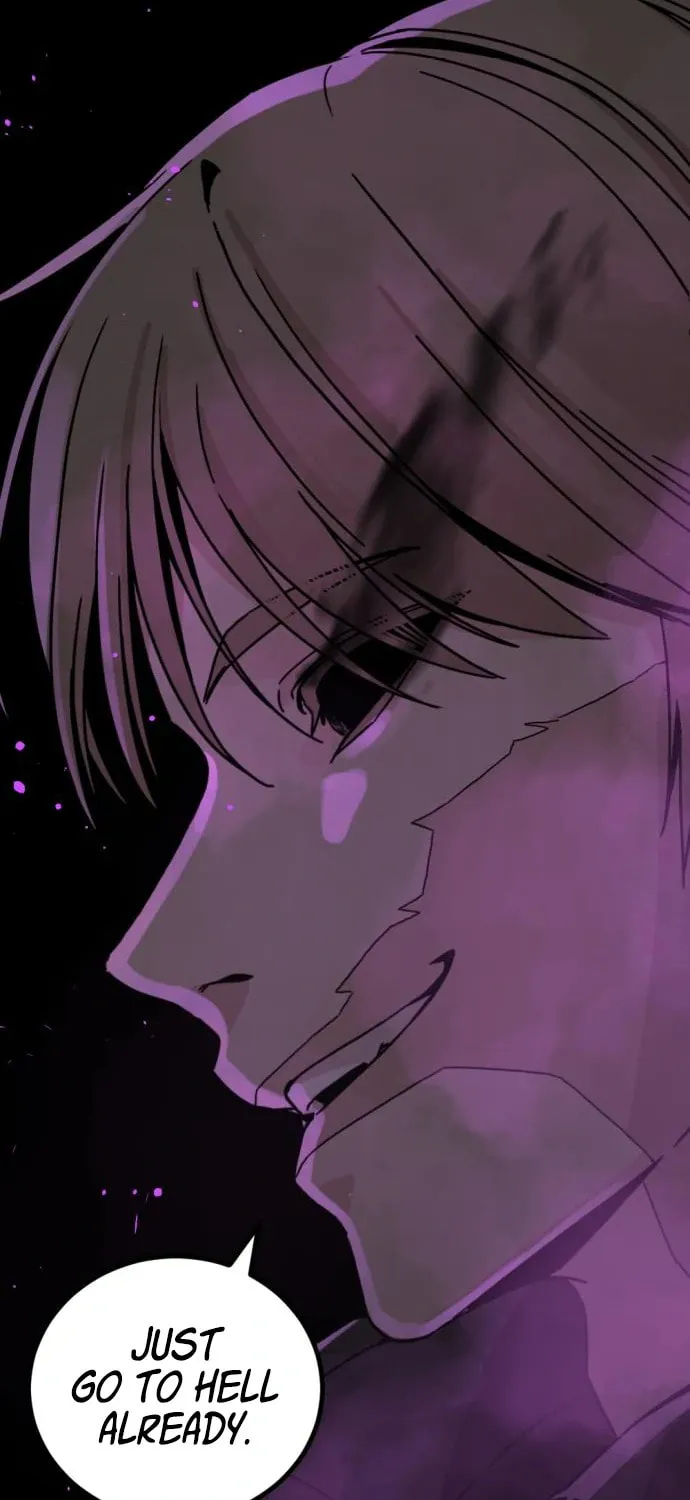 Hero Killer Chapter 132 page 80 - 
