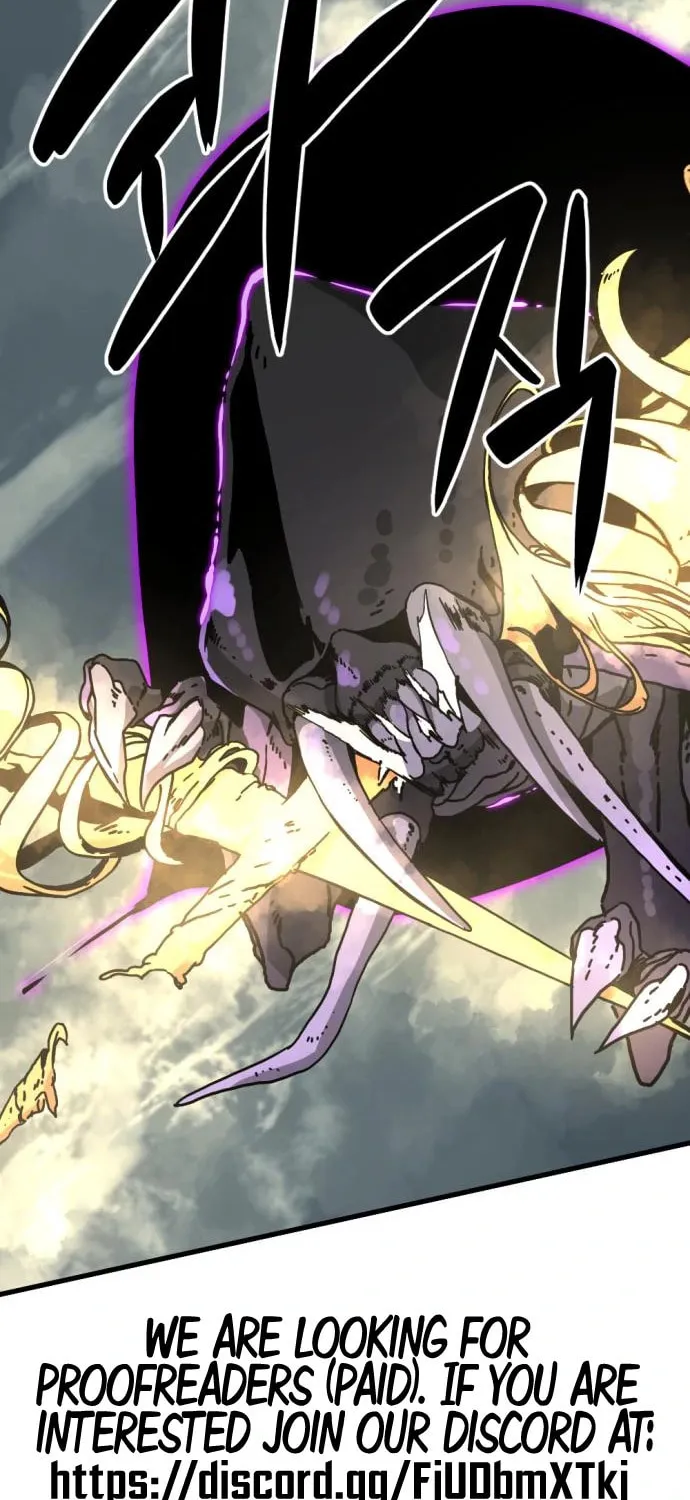 Hero Killer Chapter 133 page 13 - 