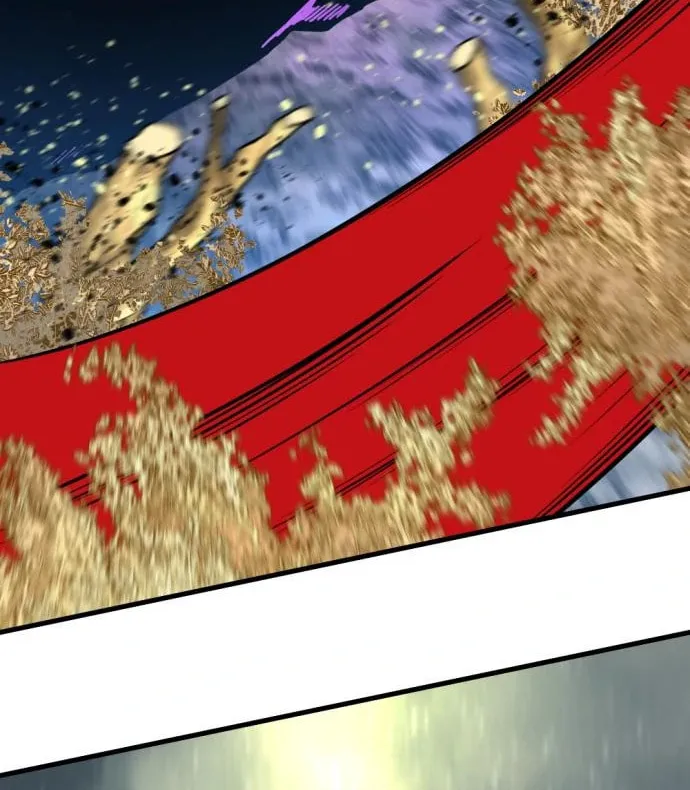 Hero Killer Chapter 133 page 26 - 