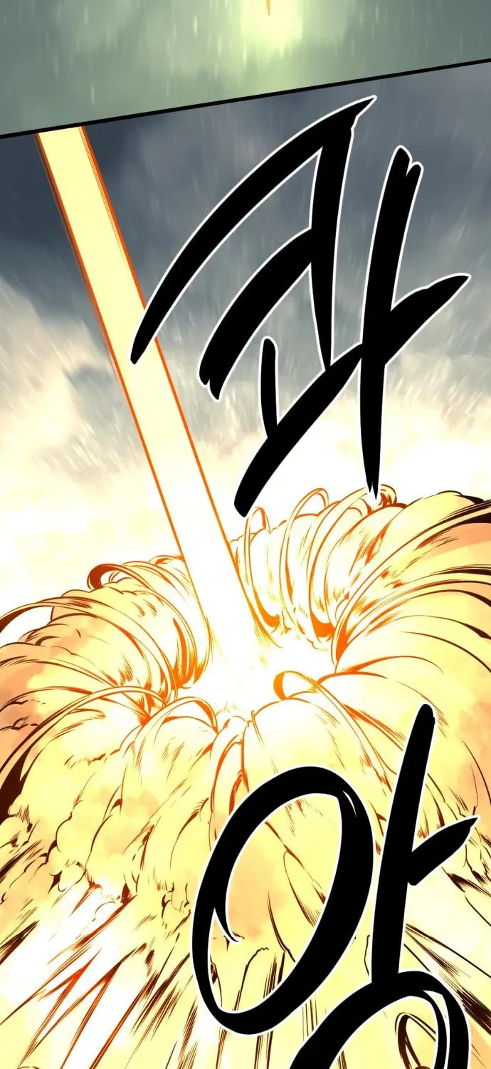 Hero Killer Chapter 133 page 28 - 
