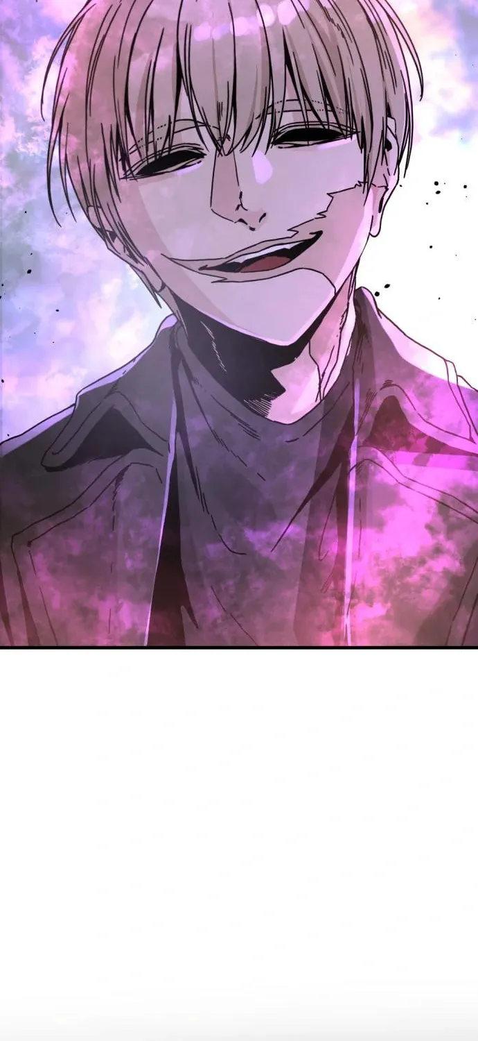 Hero Killer Chapter 133 page 32 - 