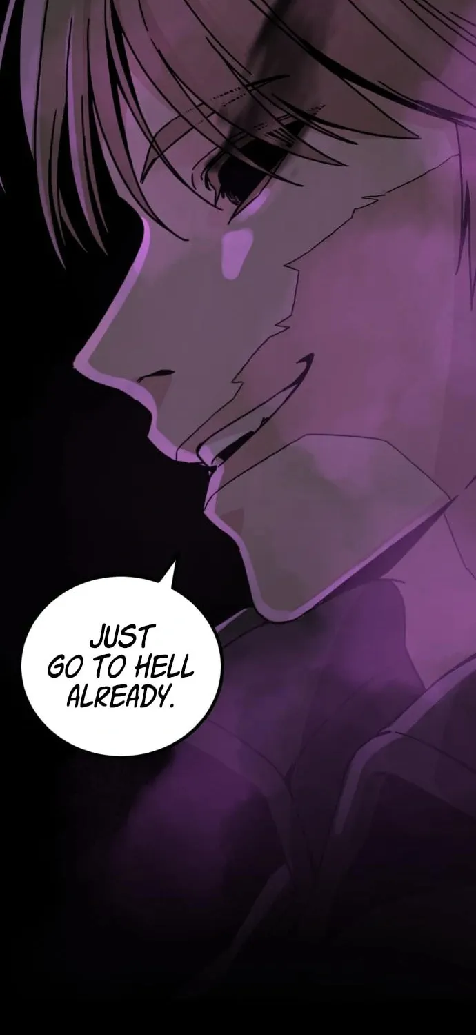Hero Killer Chapter 133 page 5 - 
