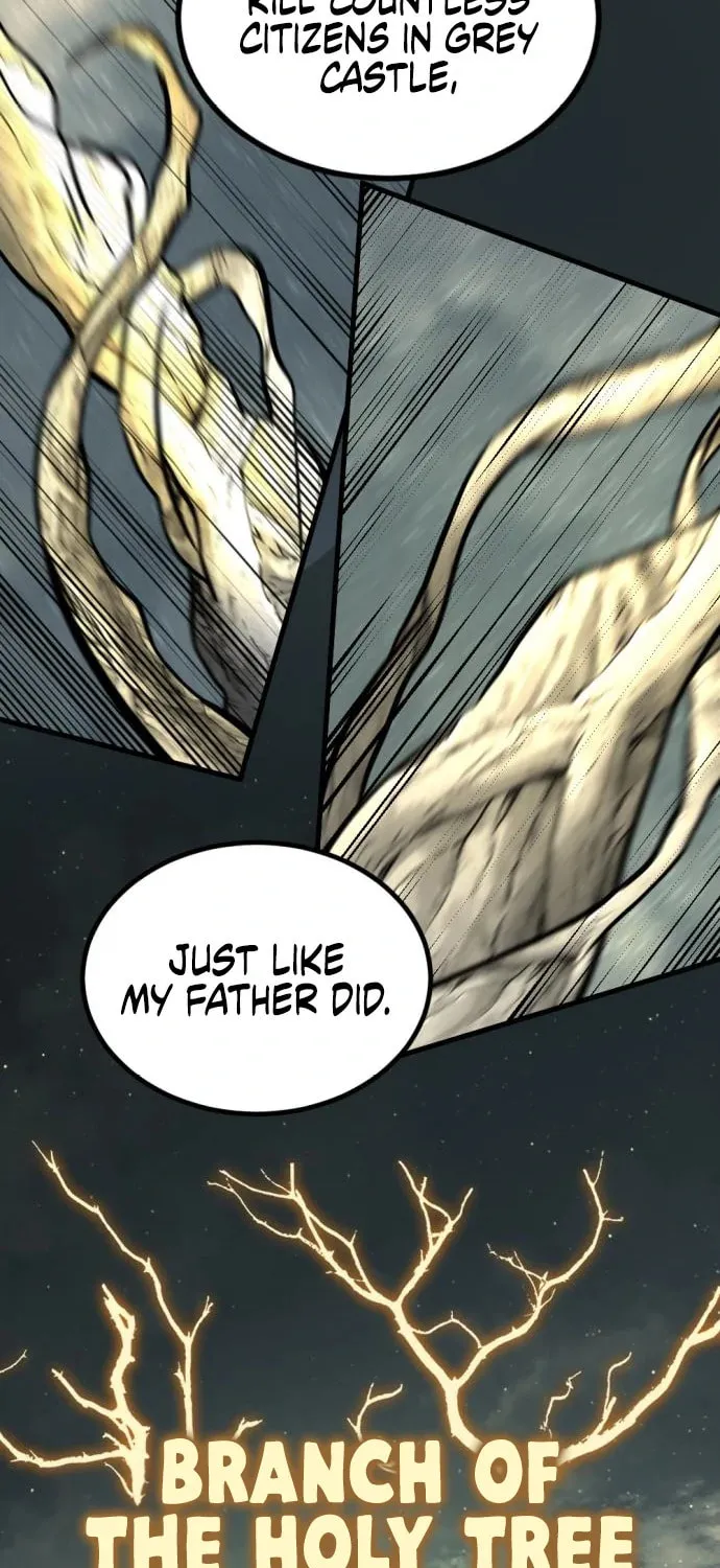 Hero Killer Chapter 133 page 41 - 