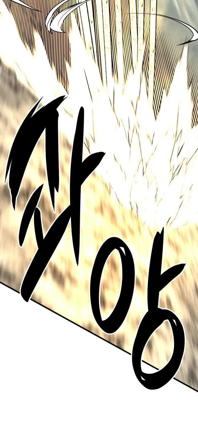Hero Killer Chapter 133 page 48 - 