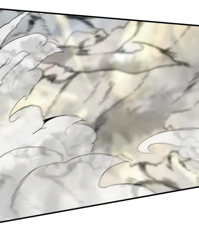 Hero Killer Chapter 133 page 49 - 