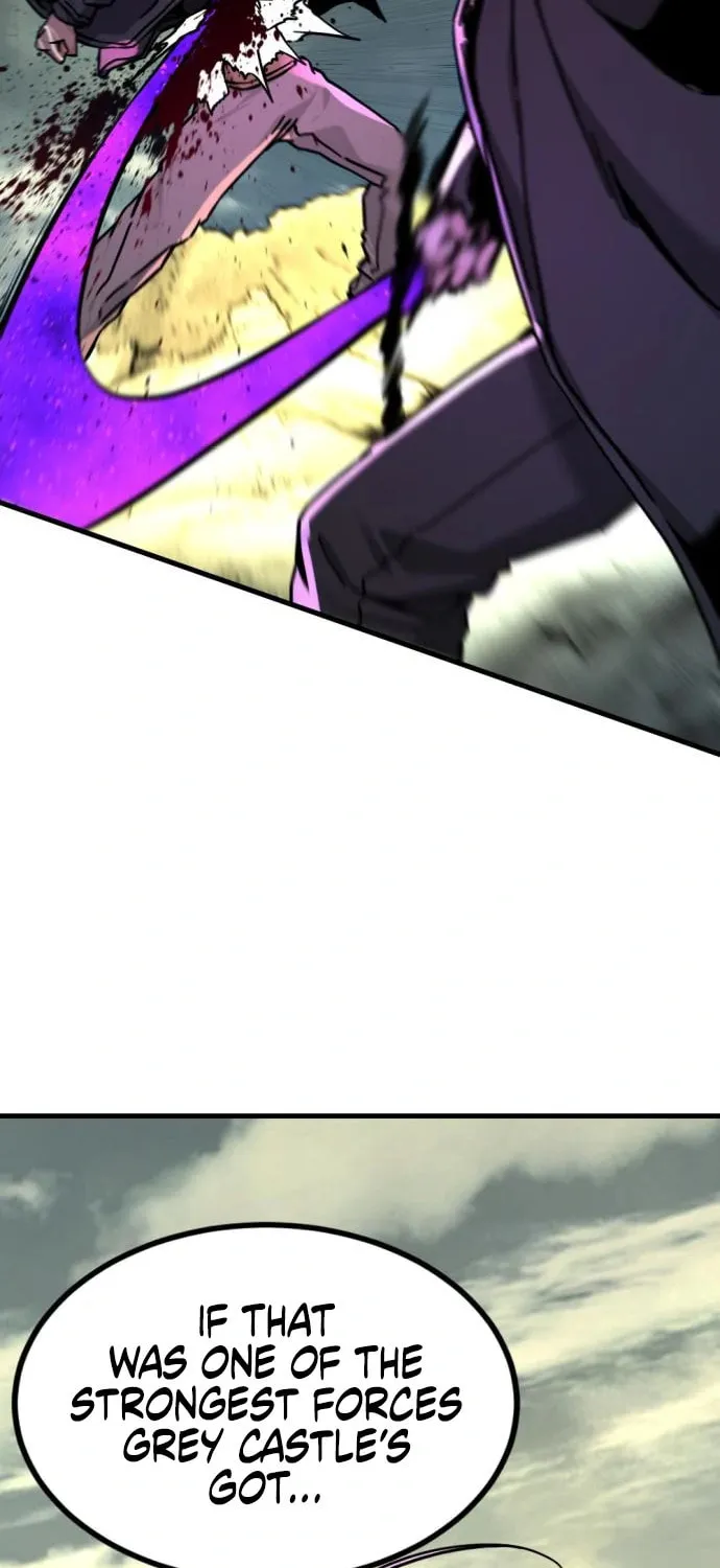Hero Killer Chapter 133 page 53 - 
