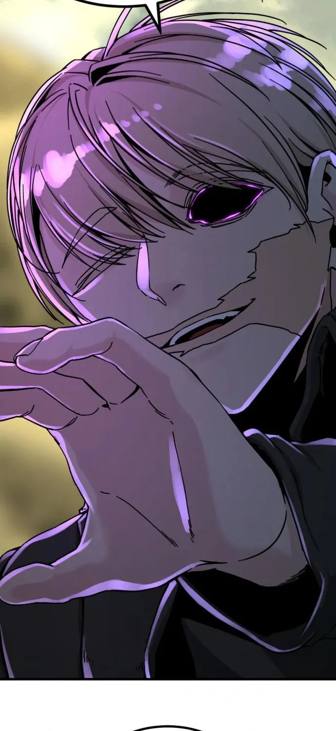 Hero Killer Chapter 133 page 54 - 