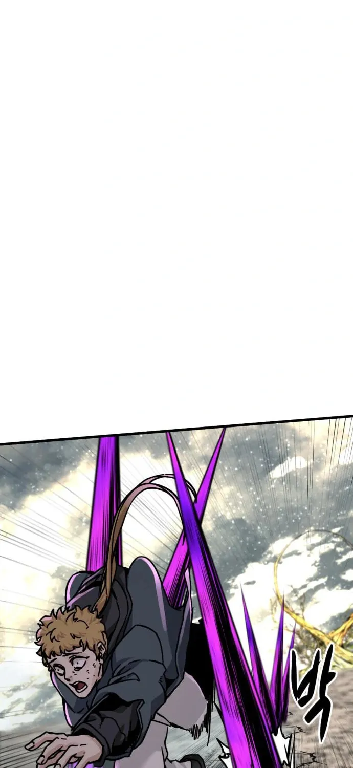 Hero Killer Chapter 133 page 63 - 