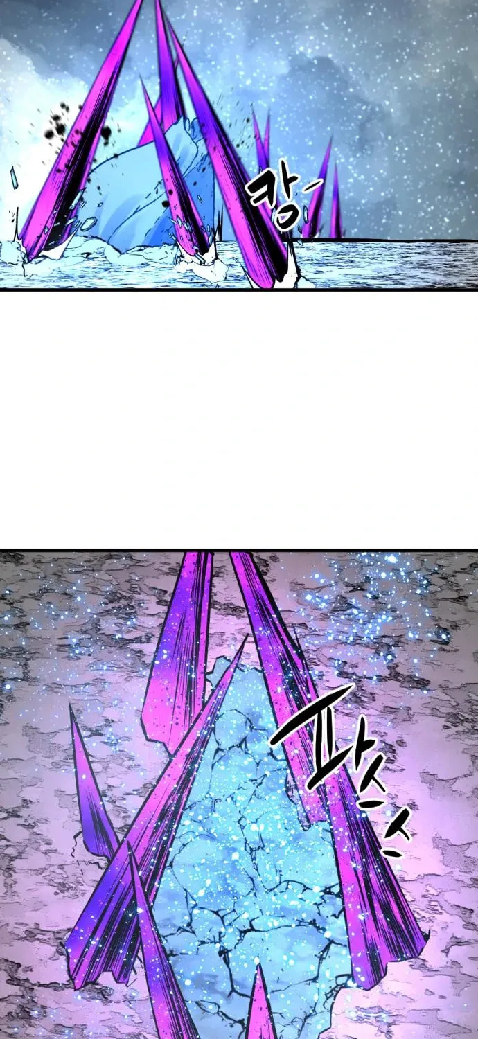 Hero Killer Chapter 133 page 66 - 