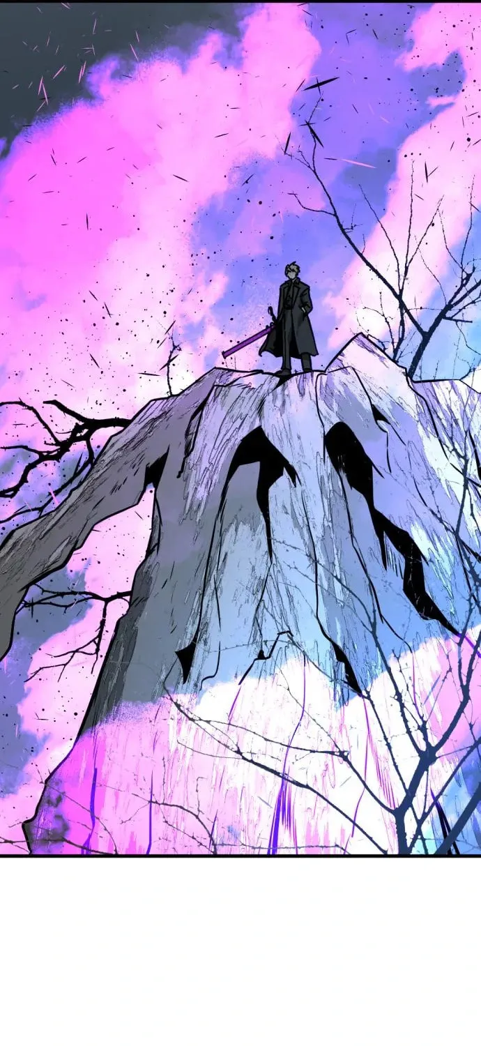 Hero Killer Chapter 133 page 68 - 