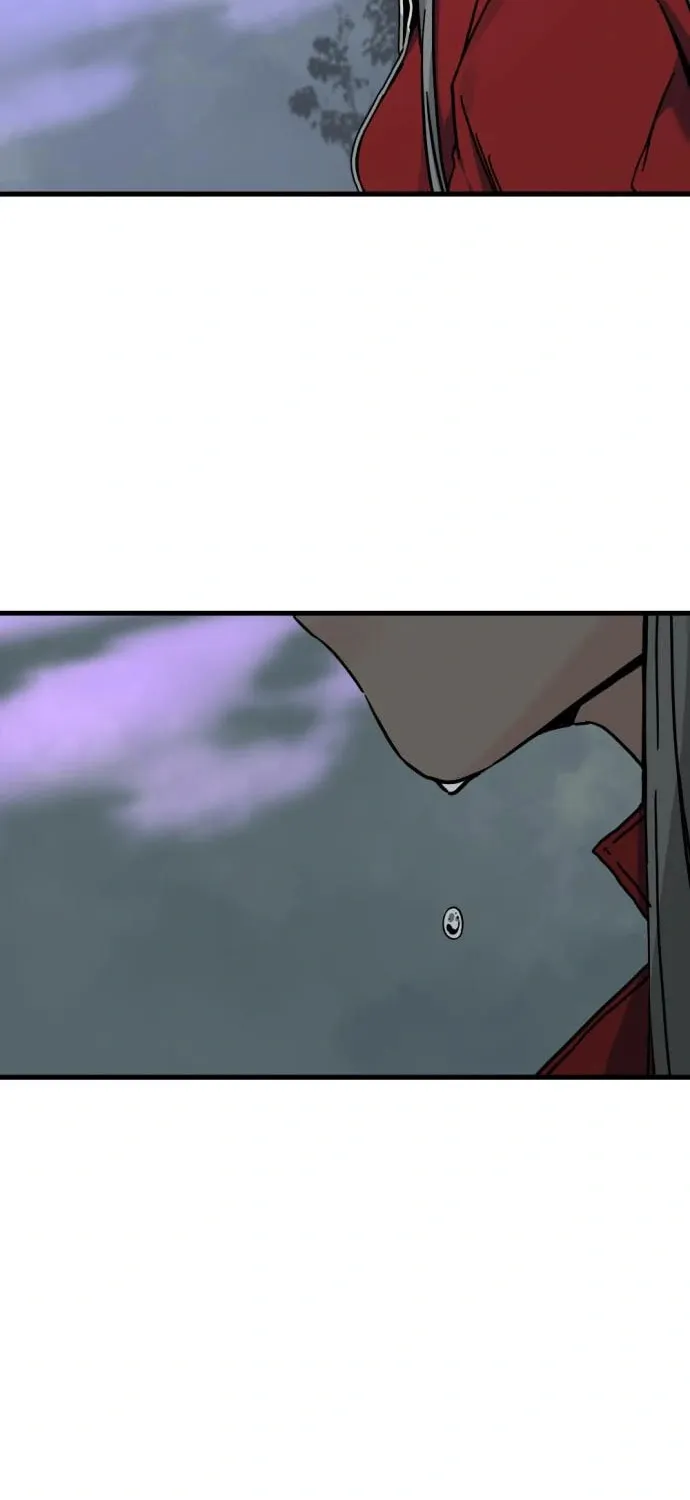 Hero Killer Chapter 133 page 70 - 