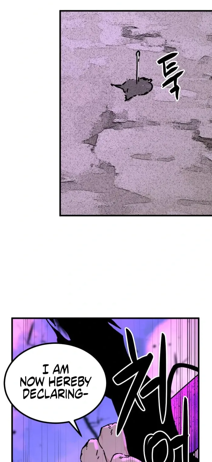 Hero Killer Chapter 133 page 71 - 