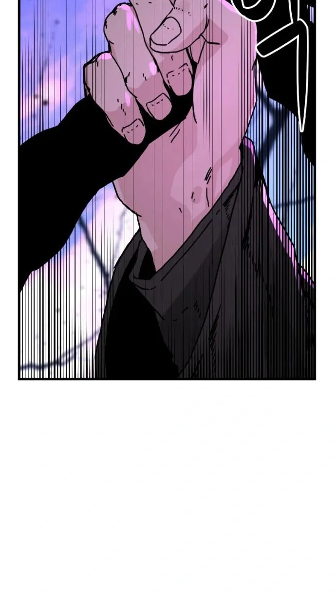 Hero Killer Chapter 133 page 72 - 