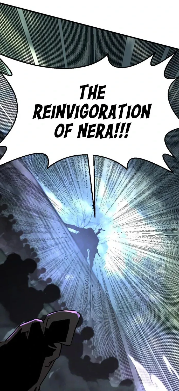 Hero Killer Chapter 133 page 73 - 