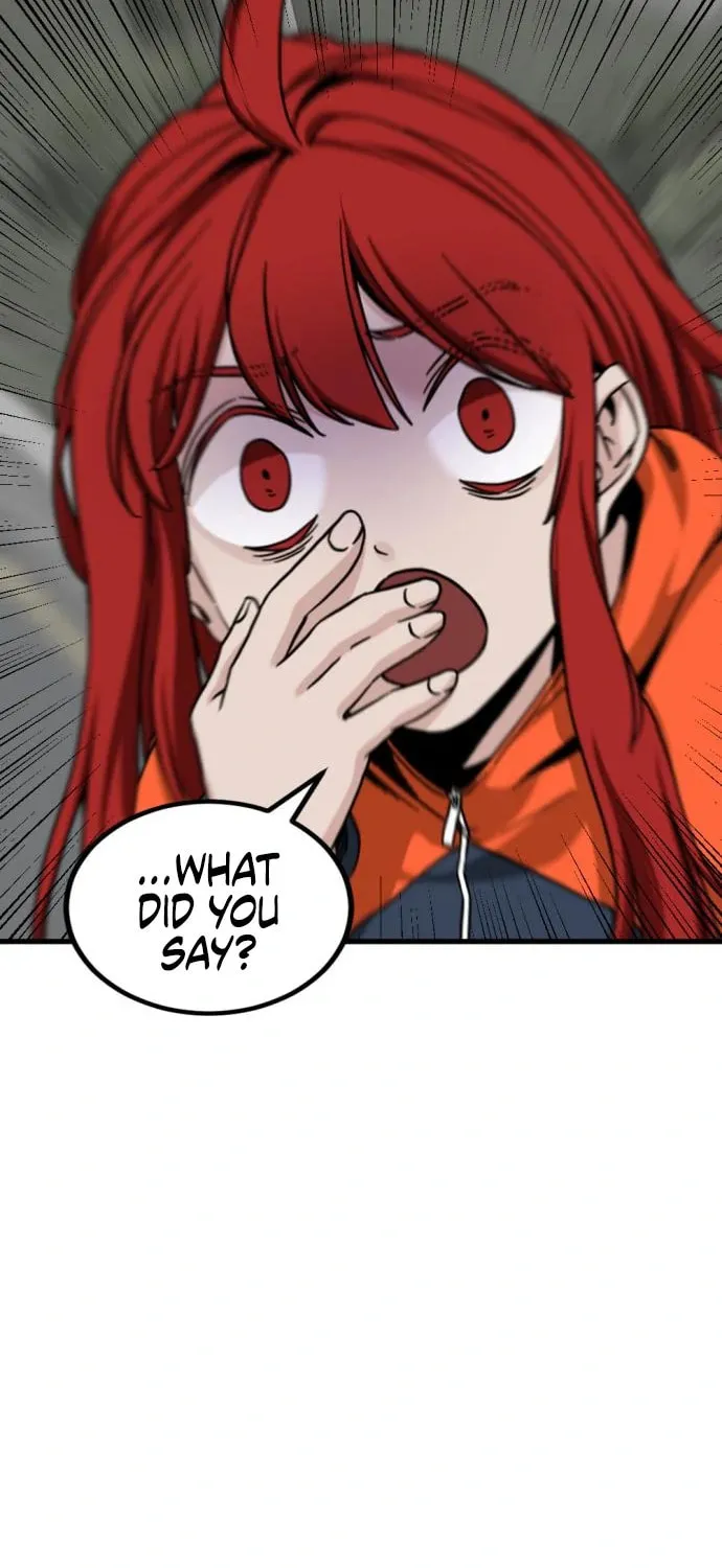 Hero Killer Chapter 134 page 20 - 
