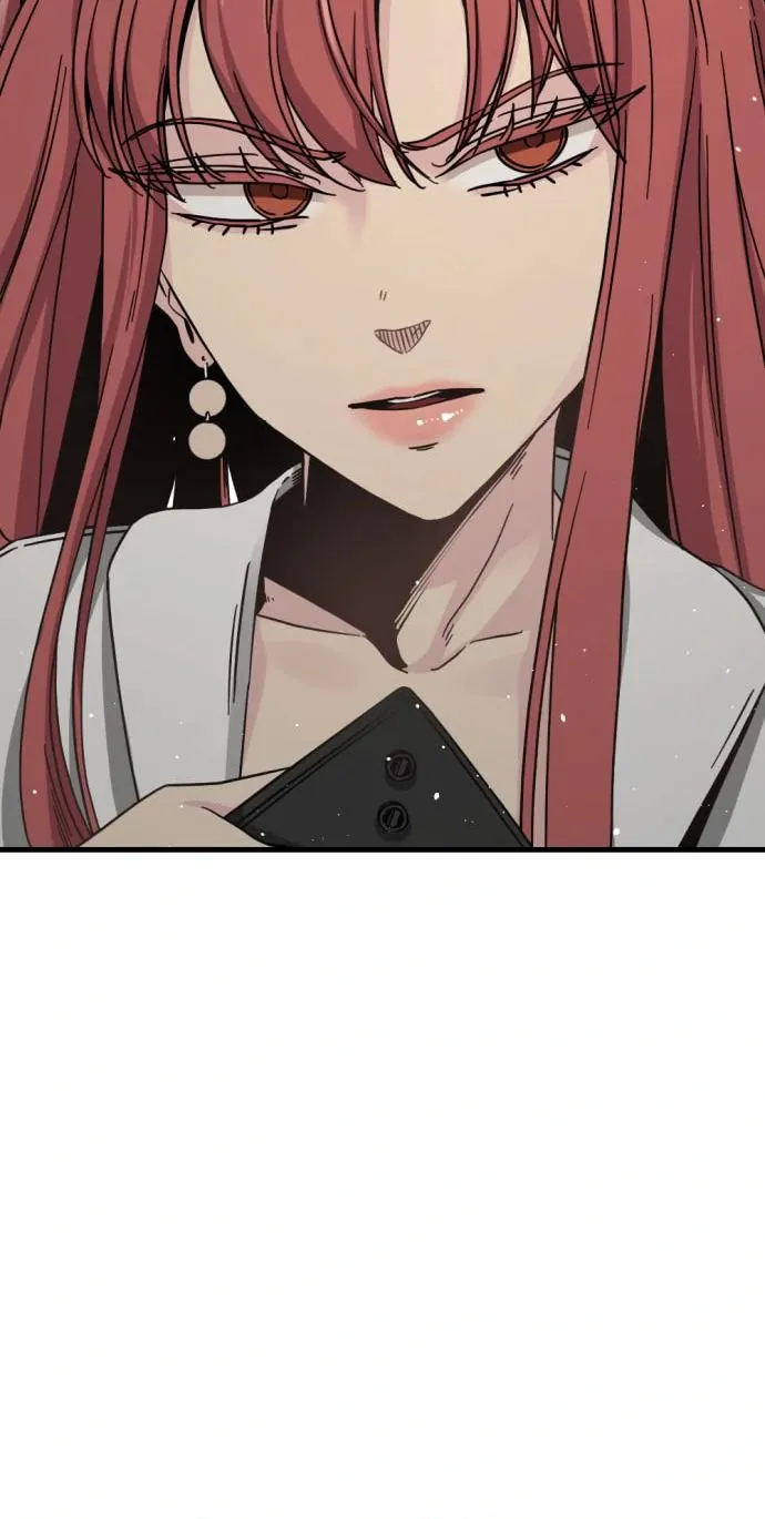 Hero Killer Chapter 134 page 22 - 