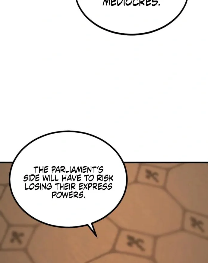 Hero Killer Chapter 134 page 34 - 