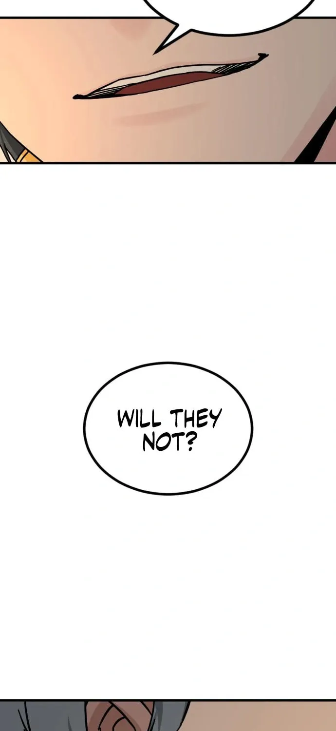 Hero Killer Chapter 134 page 36 - 