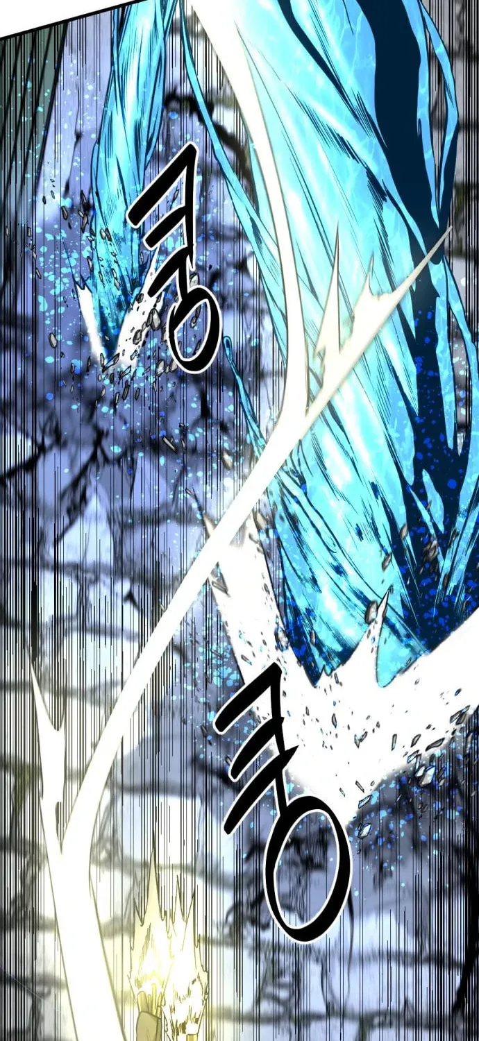 Hero Killer Chapter 134 page 42 - 