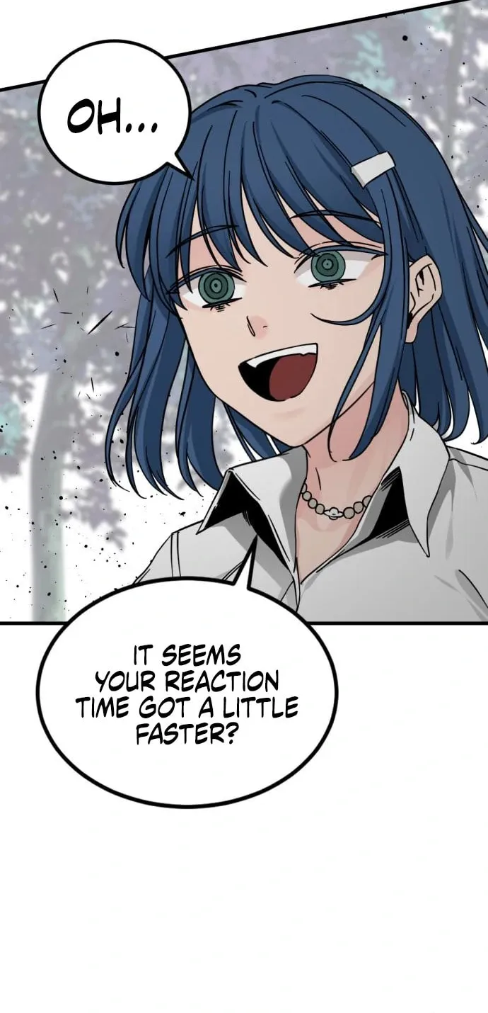 Hero Killer Chapter 134 page 58 - 