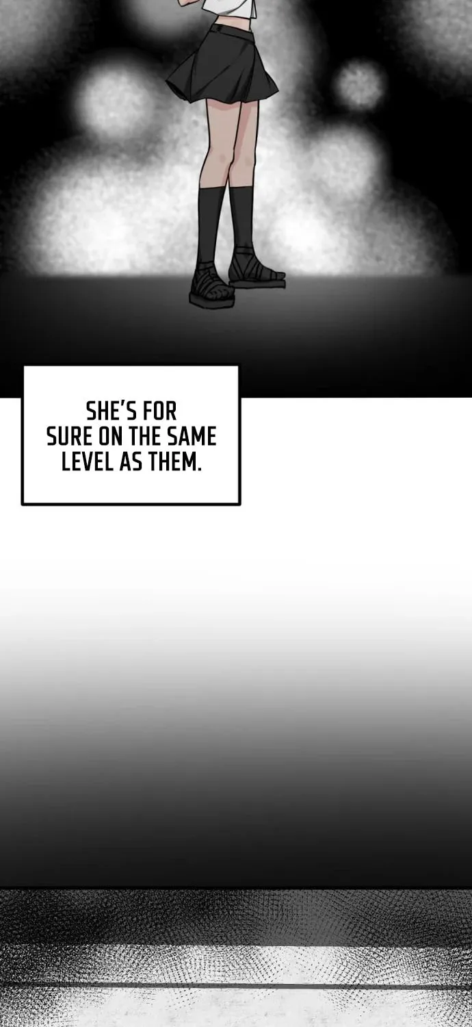 Hero Killer Chapter 134 page 60 - 