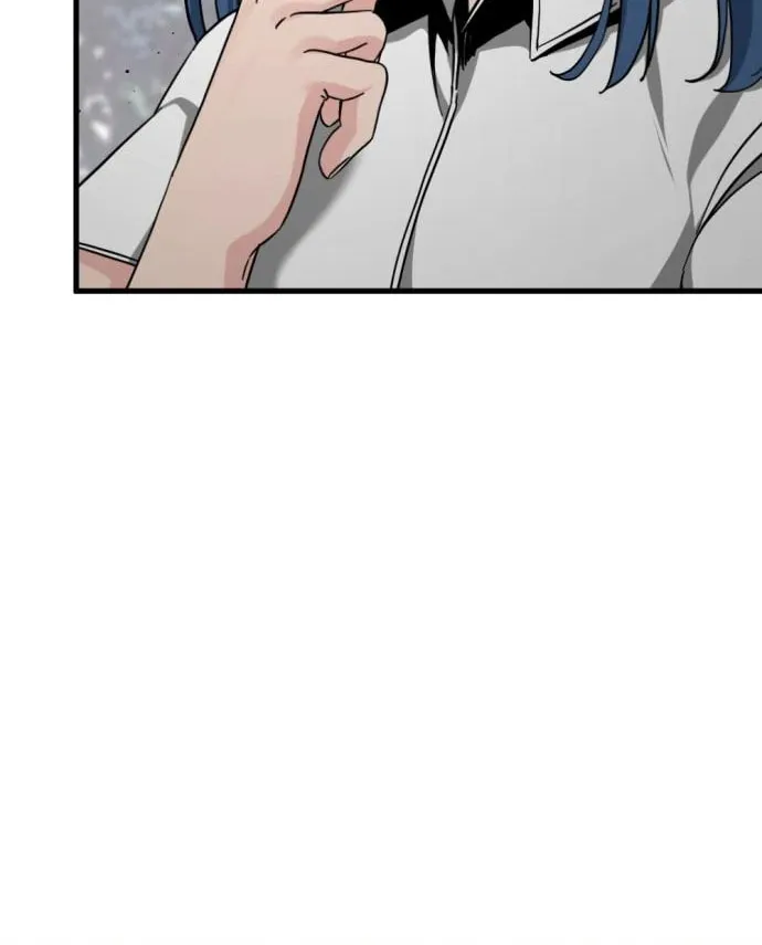 Hero Killer Chapter 134 page 64 - 