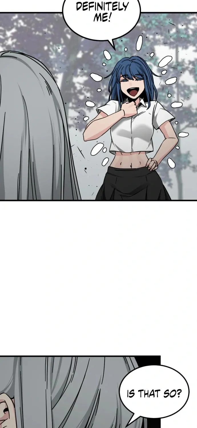 Hero Killer Chapter 134 page 67 - 