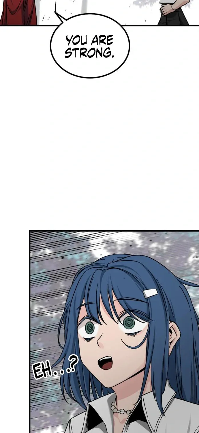 Hero Killer Chapter 134 page 69 - 