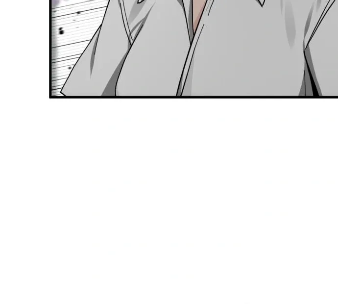 Hero Killer Chapter 134 page 70 - 