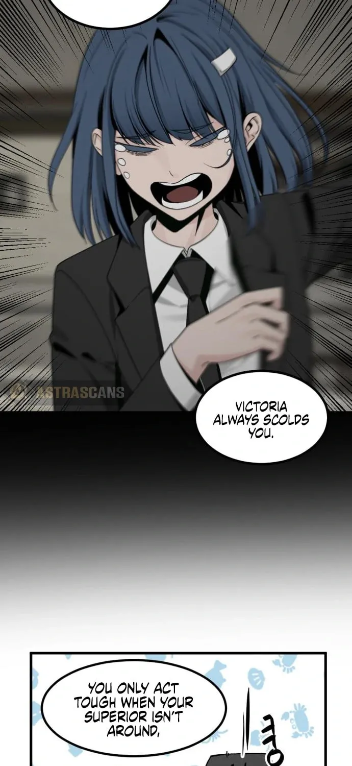 Hero Killer Chapter 134 page 73 - 