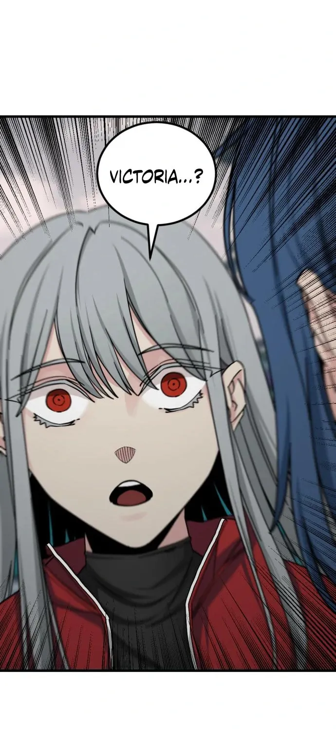 Hero Killer Chapter 134 page 76 - 