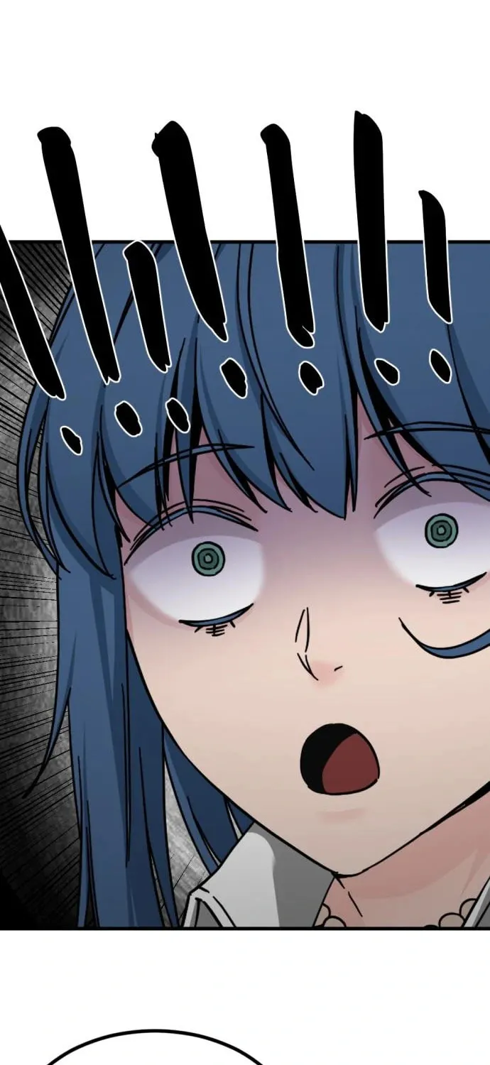 Hero Killer Chapter 134 page 77 - 