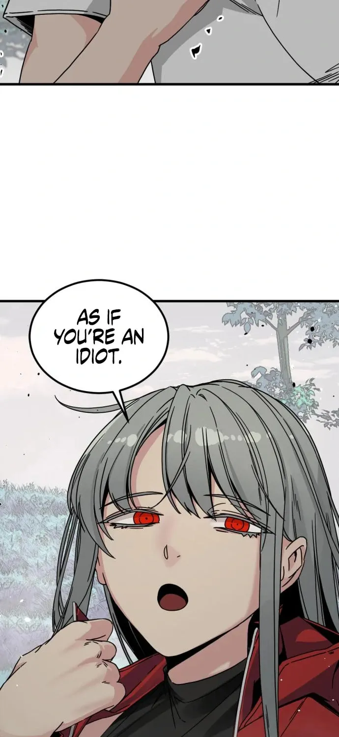 Hero Killer Chapter 134 page 80 - 