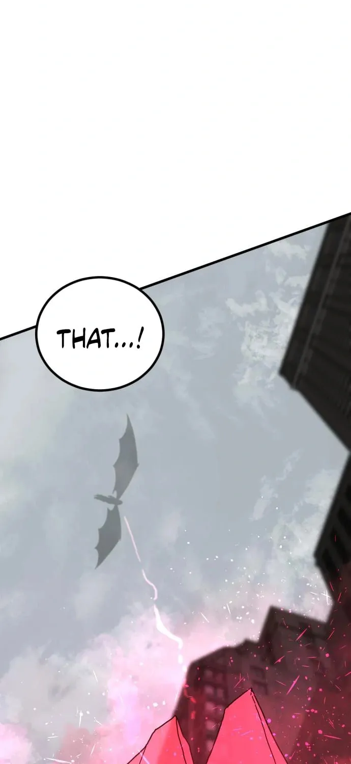 Hero Killer Chapter 134 page 9 - 