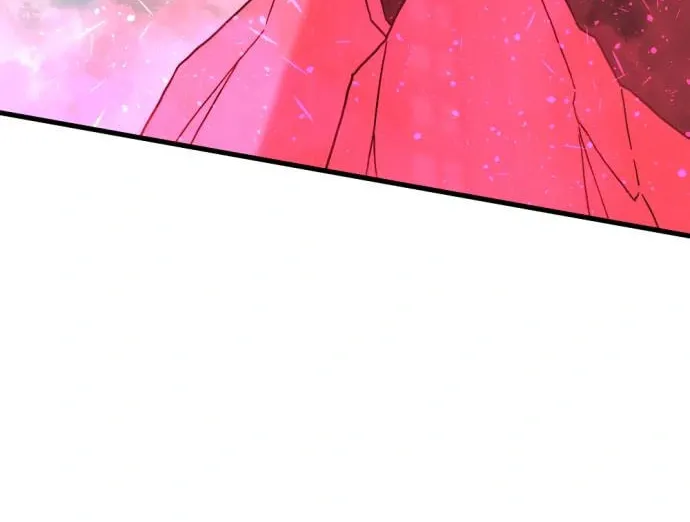 Hero Killer Chapter 134 page 10 - 
