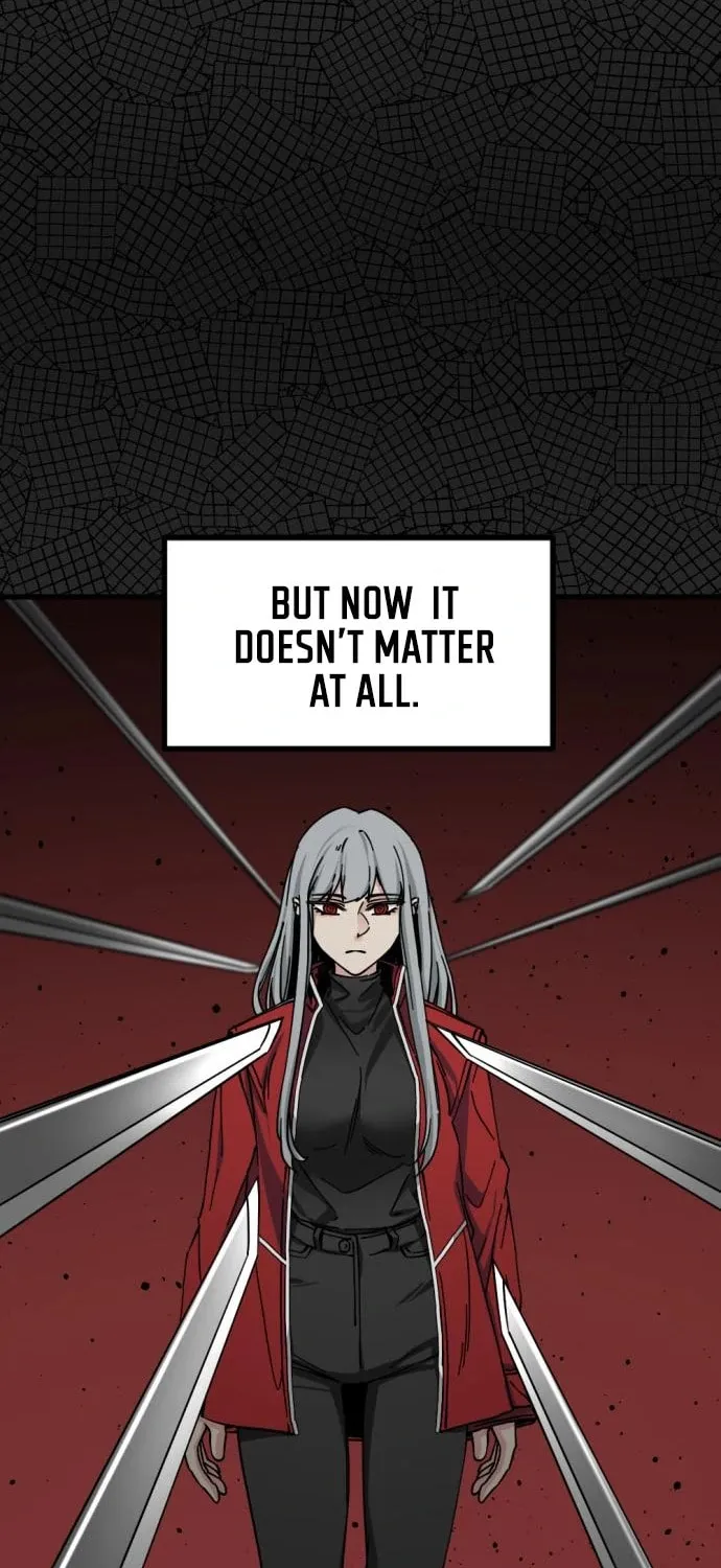 Hero Killer Chapter 135 page 12 - 