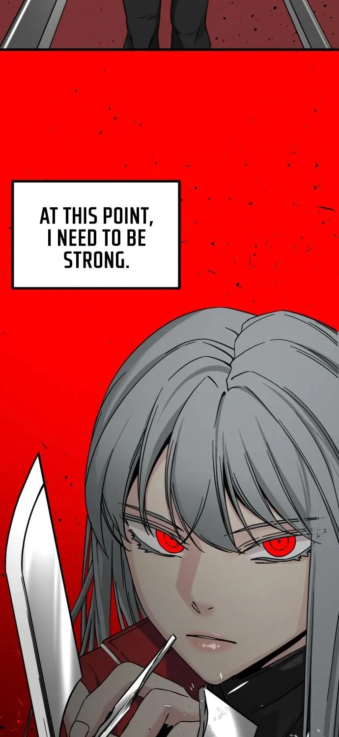 Hero Killer Chapter 135 page 13 - 