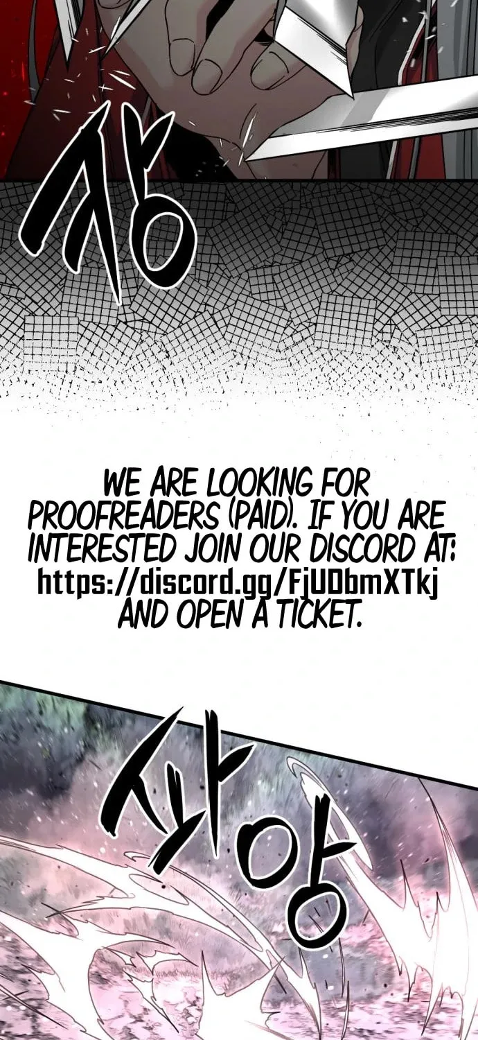 Hero Killer Chapter 135 page 14 - 