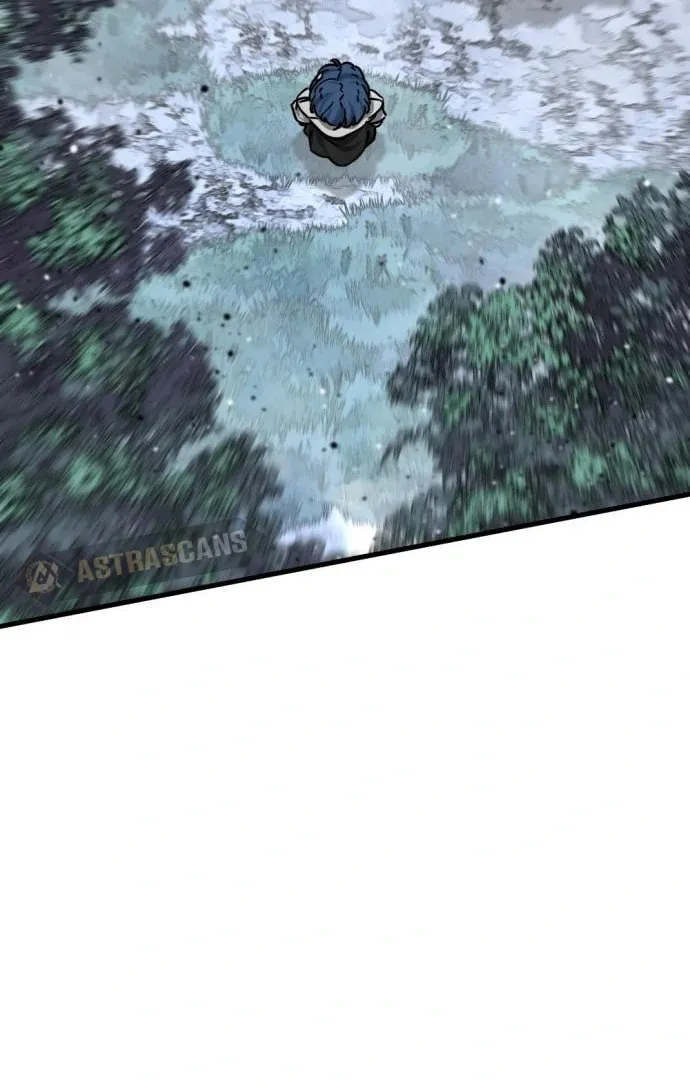 Hero Killer Chapter 135 page 16 - 