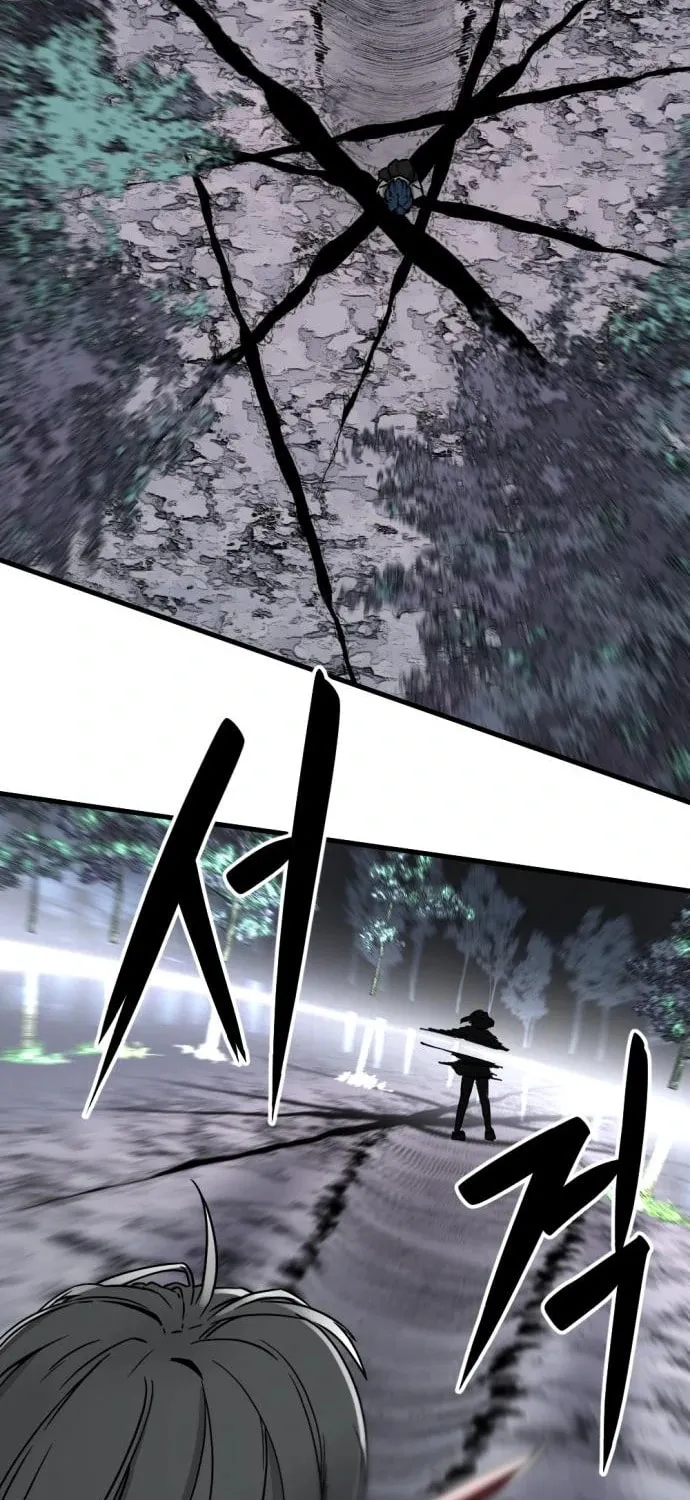 Hero Killer Chapter 135 page 19 - 